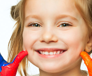 Enjoy the Little Things - Gansbaai Weekly Inspiratioin